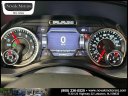 Thumbnail image of 2022 Ram 1500 at Novak Motors NJ