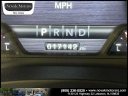 Thumbnail image of 2022 Ram 1500 at Novak Motors NJ