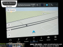Thumbnail image of 2022 Ram 1500 at Novak Motors NJ