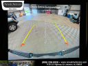 Thumbnail image of 2022 Ram 1500 at Novak Motors NJ