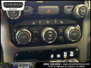 Thumbnail image of 2022 Ram 1500 at Novak Motors NJ