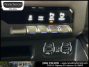 Thumbnail image of 2022 Ram 1500 at Novak Motors NJ