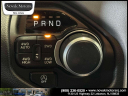 Thumbnail image of 2022 Ram 1500 at Novak Motors NJ