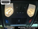 Thumbnail image of 2022 Ram 1500 at Novak Motors NJ