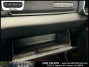 Thumbnail image of 2022 Ram 1500 at Novak Motors NJ
