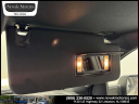 Thumbnail image of 2022 Ram 1500 at Novak Motors NJ