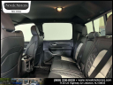 Thumbnail image of 2022 Ram 1500 at Novak Motors NJ