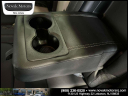 Thumbnail image of 2022 Ram 1500 at Novak Motors NJ