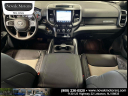 Thumbnail image of 2022 Ram 1500 at Novak Motors NJ