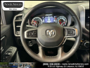 Thumbnail image of 2022 Ram 1500 at Novak Motors NJ
