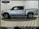 Thumbnail image of 2022 Ram 1500 at Novak Motors NJ
