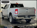 Thumbnail image of 2022 Ram 1500 at Novak Motors NJ