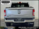 Thumbnail image of 2022 Ram 1500 at Novak Motors NJ
