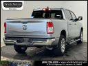 Thumbnail image of 2022 Ram 1500 at Novak Motors NJ