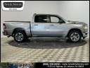 Thumbnail image of 2022 Ram 1500 at Novak Motors NJ
