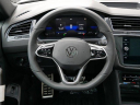 Thumbnail image of 2024 Volkswagen Tiguan at LutherWestsideVolkswagen New