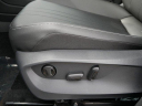 Thumbnail image of 2024 Volkswagen Tiguan at LutherWestsideVolkswagen New