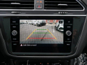 Thumbnail image of 2024 Volkswagen Tiguan at LutherWestsideVolkswagen New