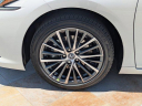 Thumbnail image of 2025 Lexus ES 300h at Lexus Escondido USED