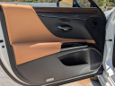 Thumbnail image of 2025 Lexus ES 300h at Lexus Escondido USED