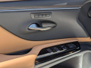 Thumbnail image of 2025 Lexus ES 300h at Lexus Escondido USED