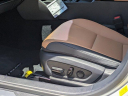 Thumbnail image of 2025 Lexus ES 300h at Lexus Escondido USED