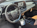 Thumbnail image of 2025 Lexus ES 300h at Lexus Escondido USED