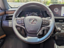 Thumbnail image of 2025 Lexus ES 300h at Lexus Escondido USED