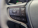 Thumbnail image of 2025 Lexus ES 300h at Lexus Escondido USED