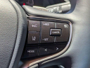 Thumbnail image of 2025 Lexus ES 300h at Lexus Escondido USED