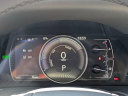 Thumbnail image of 2025 Lexus ES 300h at Lexus Escondido USED