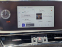 Thumbnail image of 2025 Lexus ES 300h at Lexus Escondido USED