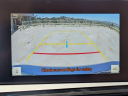 Thumbnail image of 2025 Lexus ES 300h at Lexus Escondido USED