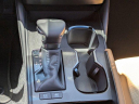 Thumbnail image of 2025 Lexus ES 300h at Lexus Escondido USED