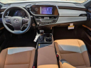 Thumbnail image of 2025 Lexus ES 300h at Lexus Escondido USED