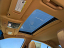 Thumbnail image of 2025 Lexus ES 300h at Lexus Escondido USED