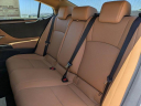 Thumbnail image of 2025 Lexus ES 300h at Lexus Escondido USED