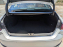 Thumbnail image of 2025 Lexus ES 300h at Lexus Escondido USED