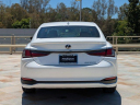 Thumbnail image of 2025 Lexus ES 300h at Lexus Escondido USED