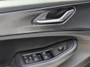 Thumbnail image of 2023 Jeep Grand Cherokee L at LaFontaine Chrysler Dodge Jeep Ram of Walled Lake