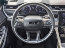 Thumbnail image of 2023 Jeep Grand Cherokee L at LaFontaine Chrysler Dodge Jeep Ram of Walled Lake