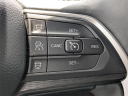 Thumbnail image of 2023 Jeep Grand Cherokee L at LaFontaine Chrysler Dodge Jeep Ram of Walled Lake