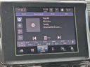Thumbnail image of 2023 Jeep Grand Cherokee L at LaFontaine Chrysler Dodge Jeep Ram of Walled Lake