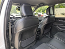 Thumbnail image of 2023 Jeep Grand Cherokee L at LaFontaine Chrysler Dodge Jeep Ram of Walled Lake