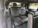 Thumbnail image of 2023 Jeep Grand Cherokee L at LaFontaine Chrysler Dodge Jeep Ram of Walled Lake