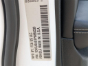 Thumbnail image of 2023 Jeep Grand Cherokee L at LaFontaine Chrysler Dodge Jeep Ram of Walled Lake