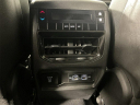 Thumbnail image of 2023 Jeep Grand Cherokee L at LaFontaine Chrysler Dodge Jeep Ram of Walled Lake