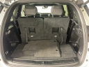 Thumbnail image of 2023 Jeep Grand Cherokee L at LaFontaine Chrysler Dodge Jeep Ram of Walled Lake