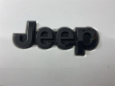 Thumbnail image of 2023 Jeep Grand Cherokee L at LaFontaine Chrysler Dodge Jeep Ram of Walled Lake