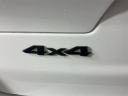 Thumbnail image of 2023 Jeep Grand Cherokee L at LaFontaine Chrysler Dodge Jeep Ram of Walled Lake